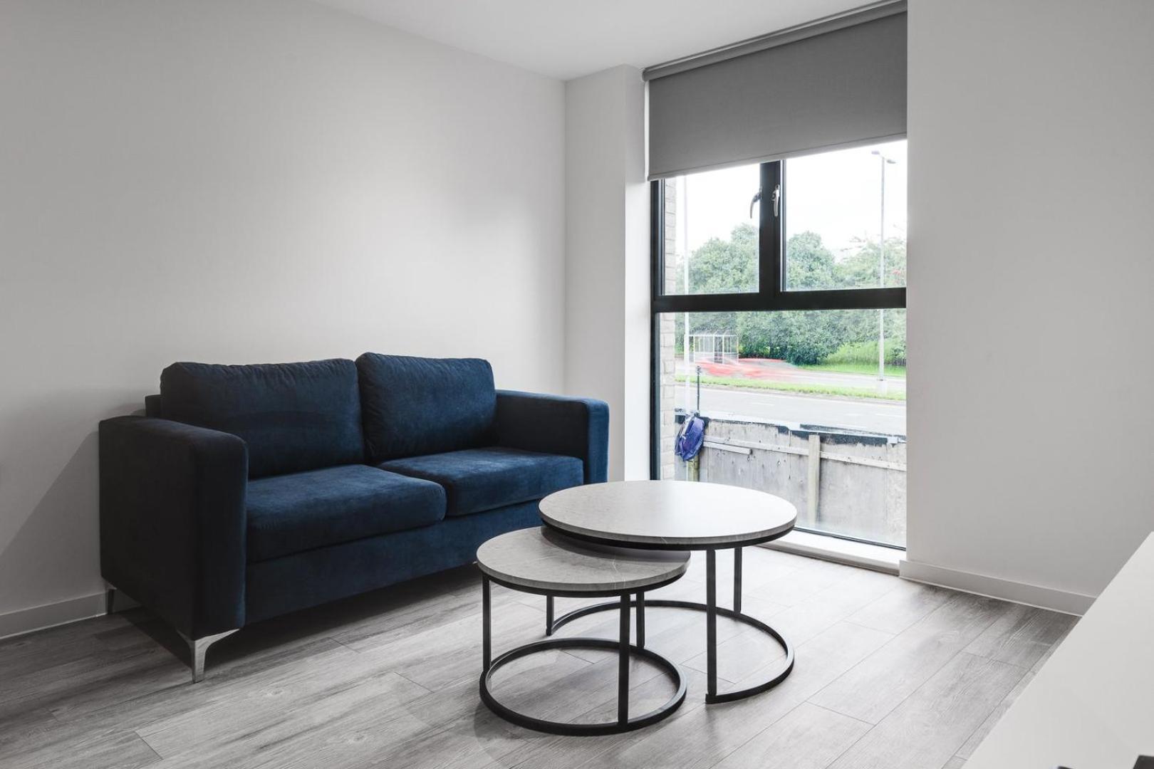 Guestready - Urban Refuge In Vauxhall, No Wifi Liverpool Bagian luar foto