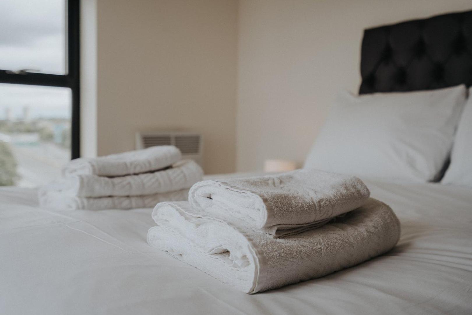 Guestready - Urban Refuge In Vauxhall, No Wifi Liverpool Bagian luar foto