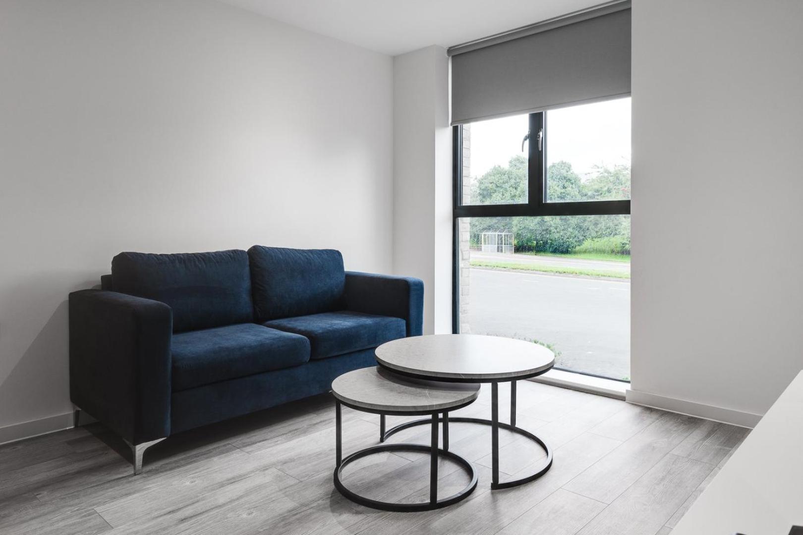 Guestready - Urban Refuge In Vauxhall, No Wifi Liverpool Bagian luar foto