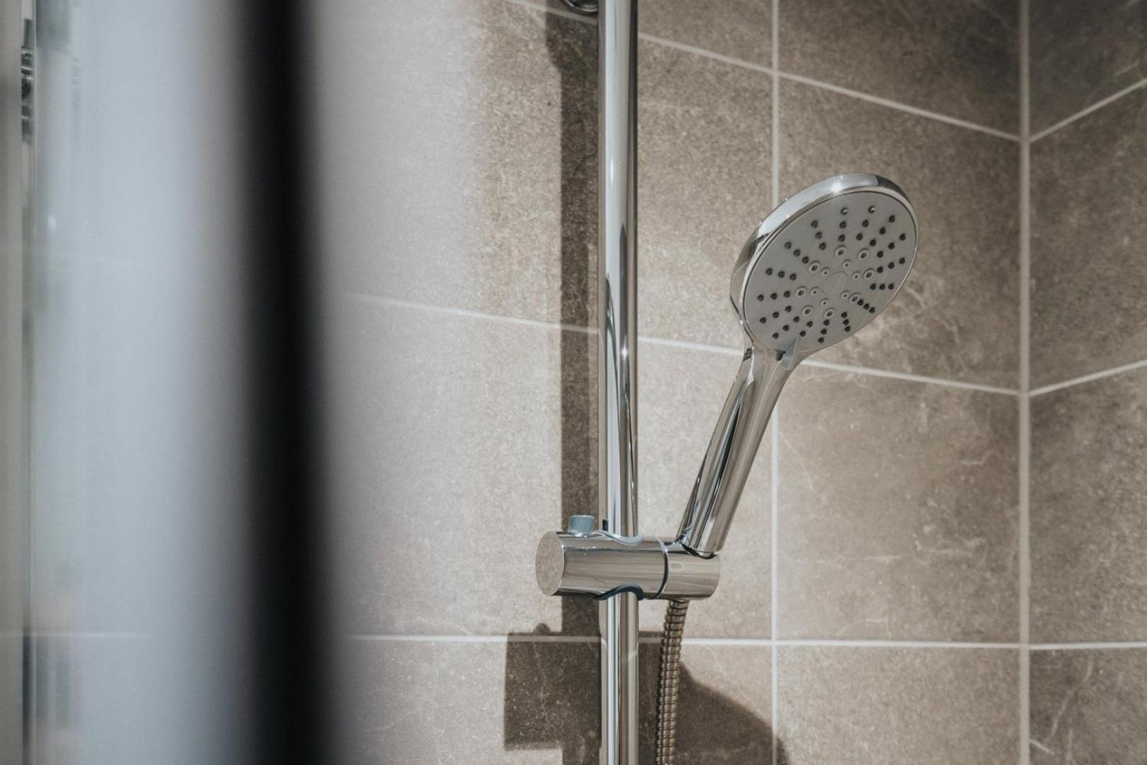 Guestready - Urban Refuge In Vauxhall, No Wifi Liverpool Bagian luar foto